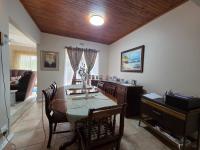  of property in Brackendowns