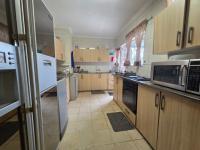  of property in Brackendowns