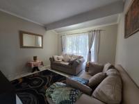 of property in Brackendowns