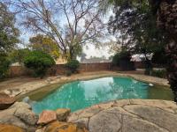  of property in Brackendowns