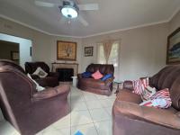  of property in Brackendowns
