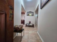  of property in Brackendowns