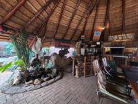  of property in Brackendowns