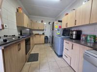  of property in Brackendowns