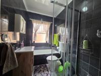  of property in Brackendowns