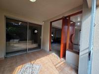  of property in Brackendowns