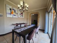  of property in Brackendowns