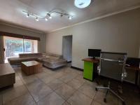  of property in Brackendowns