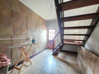  of property in Brackendowns