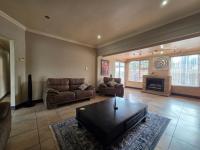  of property in Brackendowns