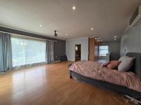  of property in Brackendowns