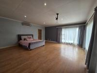  of property in Brackendowns