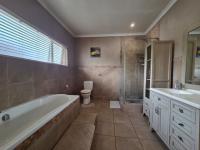  of property in Brackendowns