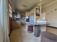  of property in Brackendowns