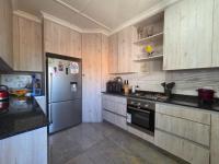  of property in South Hills