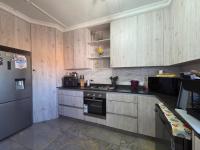  of property in South Hills
