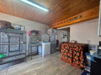  of property in South Hills