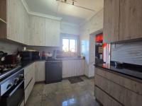  of property in South Hills