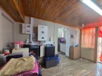  of property in South Hills
