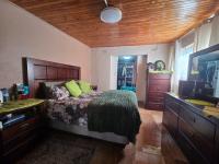  of property in South Hills