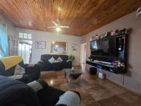  of property in South Hills