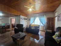  of property in South Hills