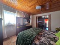  of property in South Hills