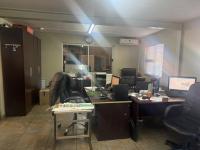  of property in Alberton