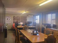 of property in Alberton