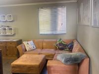  of property in Alberton