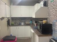  of property in Alberton