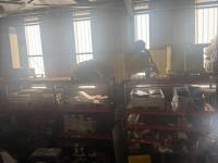  of property in Alberton