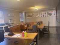  of property in Alberton