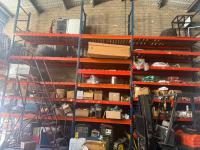  of property in Alberton