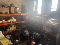  of property in Alberton