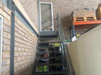  of property in Alberton
