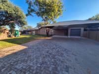  of property in Kathu
