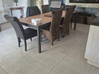  of property in Kathu