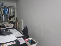  of property in Kathu