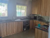  of property in Kathu
