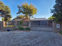  of property in Kathu