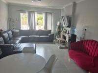  of property in Kathu
