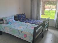  of property in Kathu