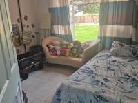  of property in Kathu