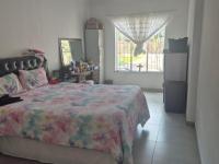  of property in Kathu