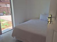  of property in Kathu