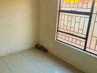  of property in Soshanguve