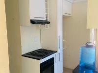  of property in Soshanguve