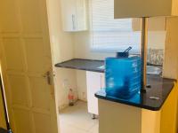  of property in Soshanguve