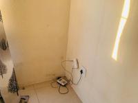  of property in Soshanguve